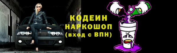 сатива Армянск